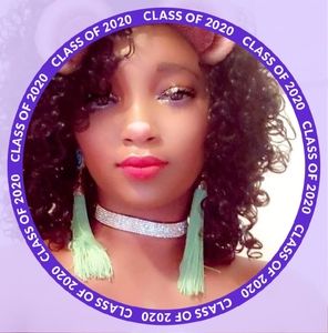 Meet your Posher, Isata